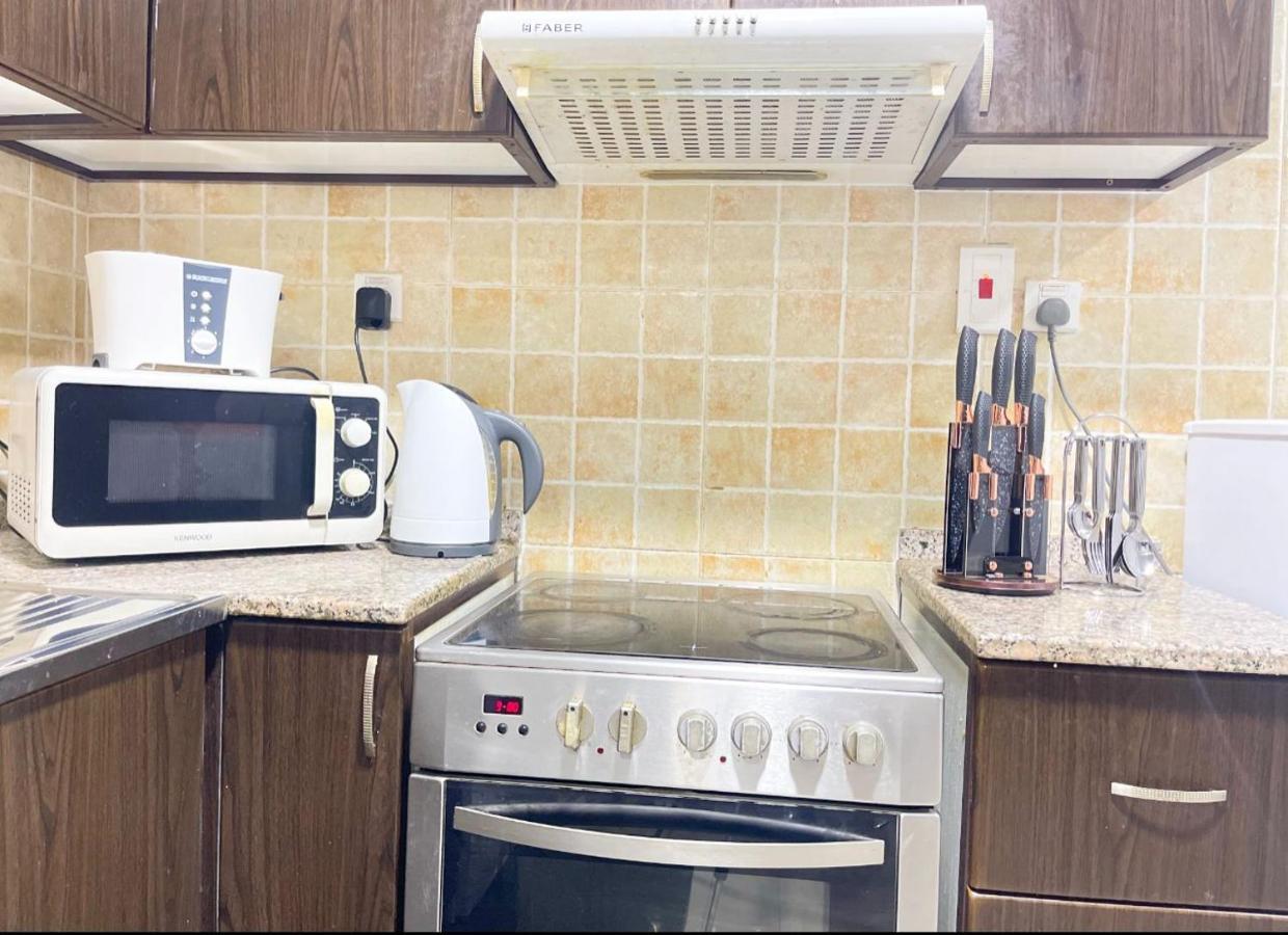 Private Gorgeous Room With Marina View With Shared Kitchen In Shared Apartment Dubaï Extérieur photo